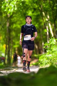 BIB: 
                            <button type="button" onclick="openModal(19386258)" class="btn btn-primary btn-sm float-right btn-popup" data-toggle="modal" data-target=".modal-high-quality">
                        <i class="fas fa-shopping-cart"></i> Add to Cart
                    </button>
                                            <button type="button" onclick="isThisMe(19386258, true)" class="btn btn-success btn-sm float-right btn-popup btn-isme hidden" data-toggle="tooltip" data-placement="bottom" title="นี่คือรูปของคุณใช่ไหม คลิกที่นี่เพื่อเอาเข้าอัลบั้ม">
                        <i class="fas fa-plus"></i> Add to album
                    </button>
                    <button type="button" onclick="isThisMe(19386258, false)" class="btn btn-warning btn-sm float-right btn-popup btn-isnotme hidden">
                        <i class="fas fa-ban"></i> Remove from album
                    </button>